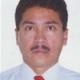Julio Cesar Garaycochea Feria