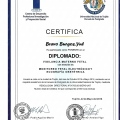 Acercar imagen: certificate 11