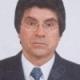 Juan Correa Aldave