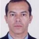 Roberto Enrique Cassana Martinez