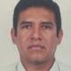Alain Cesario Seminario Ato