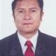Fredy Ruperto Bermejo Sanchez