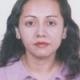 Rosario Elizabeth Ramirez Pachas