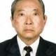 Sotero Igarashi Ueda