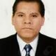 Guido Gutierrez Mamani