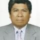 Julio Cesar Menacho Lopez