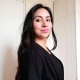 Luz Auria Roque Sosa