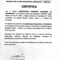 Acercar imagen: certificate 3
