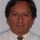 Francisco Leovigildo Zambrano Reyna