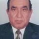 Temistocles Nolberto Girao Caro