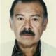 Jose Demetrio Campos Peña