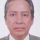 Luis Guido Salcedo Zuñiga
