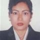 Rosa Gabriela Pascual Albitres