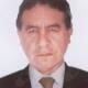 Alfredo Soto Palomino