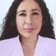 Violeta Mavel Salas Tejada