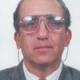 Jorge Alfonso Collantes Diaz