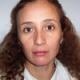 Veronica Flavia Silva Flores