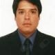 Juan Carlos Izquierdo Villavicencio