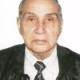 Guillermo Montenegro Olcese