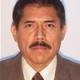 Juan Guillermo Corrales Riveros