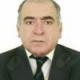 Guillermo Jascha Calvo Soriano