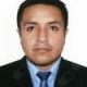 Hector David Valverde Arriola