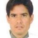 Roberto Albinagorta Olortegui