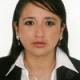 Adrey Ali Silvera Ortiz