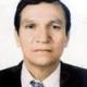 Gerardo Antonio Rivera Padilla