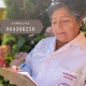Rosa Mercedes Patricia Sobrevilla Ricci