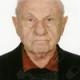 Jacobo Kapilivsky Shuartzman