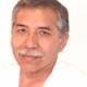 Felipe Jesus Paredes Campos