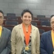 Fiorella Pacheco