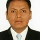 Julio Cesar Uturunco Flores