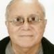 Humberto Antonio Francesqui Neyra