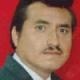 Abel Pareja Roman