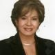 Maria del Pilar Lora Valdiviezo