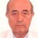 Moises Jose Vasquez Loayza