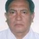 Francisco Elmer Rosales Pereda