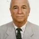 Miguel Oscar Iturrizaga Alarco