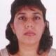 Astrid Lourdes Gonzalez Morales