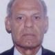 Carlos Alberto Vargas Aguirre