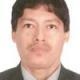 Alvaro Holguin Sifuentes
