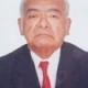 Marco A Rachumi Ruiz