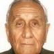 Alejandro Mesarina Ausejo