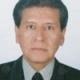 Jose Fernando Rodriguez Zelada