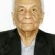 Wenceslao Castillo Rivadeneyra