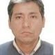 Juan Carlos Quispe Cuba
