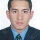 Mario Ivan Zarate Girao