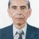 Victor Carlos Villanueva Montoya